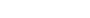ご利用方法