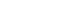 対象の方