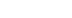 費用負担
