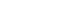 費用負担