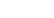 持ち物