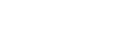医師紹介