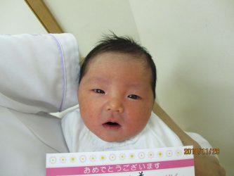 鈴木　彩（いろ）ちゃん