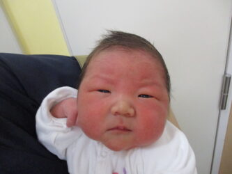 7月29日生まれ