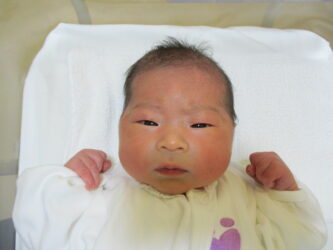 8月12日生まれ