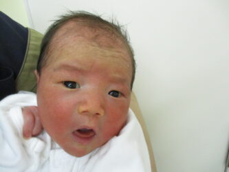 8月14日生まれ