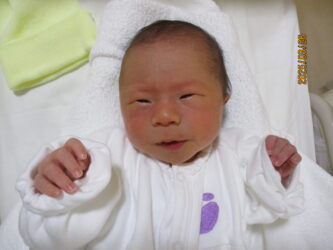 8月21日生まれ