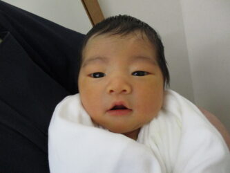 12月22日生まれ