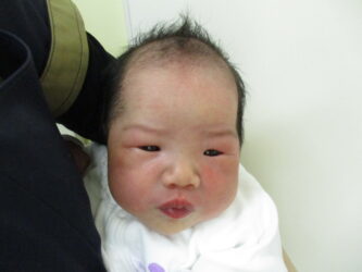 1月27日生まれ