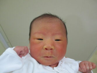 2月12日生まれ