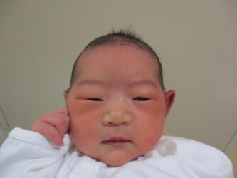 2月17日生まれ