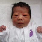 3月２６日生まれ