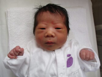 3月２６日生まれ