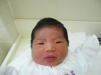 ３月２８日生まれ