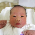 ３月３１日生まれ