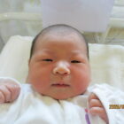 ４月２日生まれ