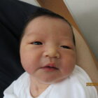 ４月４日生まれ