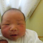 ４月２日生まれ