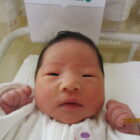 ４月８日生まれ